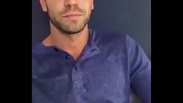Guapo Vergón