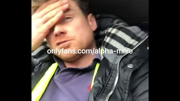 Gypsy Wanking Big Fat Cock