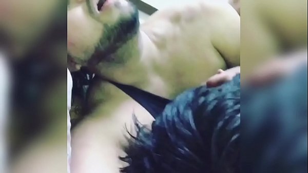 Indian Gay