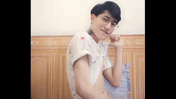 Jun Hoàng Show Blued