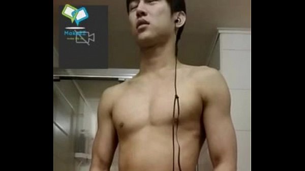 Korea actor 2