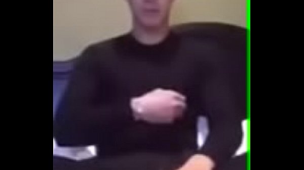 Korean Actor Seo HaJoon Webcam Sex