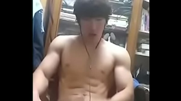 korean boy 2