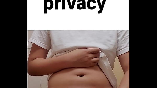 Korean teen masturbation