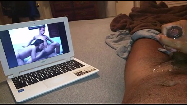 My Indian dick cumshot