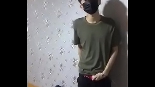 Nhóc hàn sục cu 2