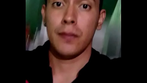 Pack de san martin