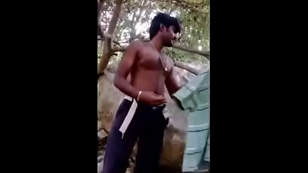 South Indian solo