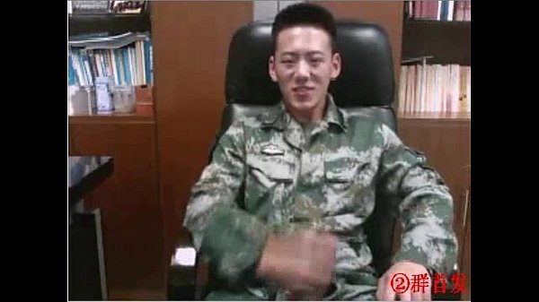 {ST} Cam 110
