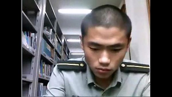 {ST} Cam 114
