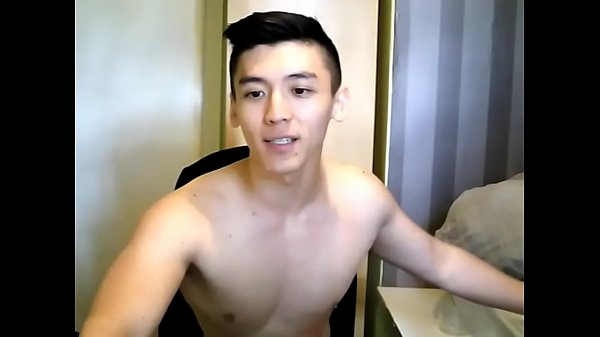 {ST} Cam 132