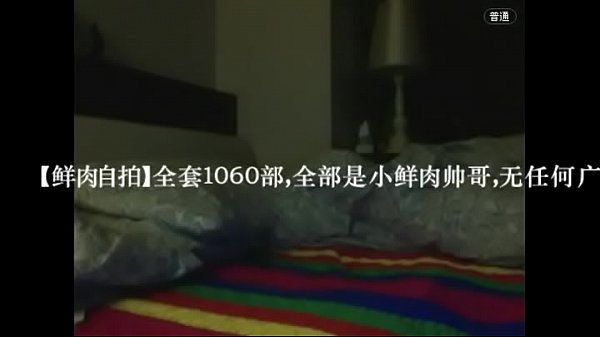 {ST} CAM 211