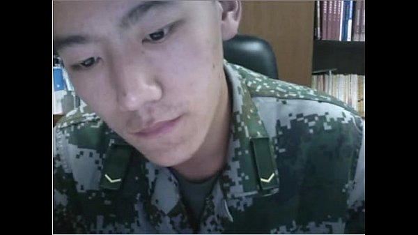 {ST} Cam 94