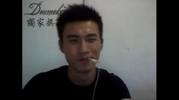 {ST} Cam 98