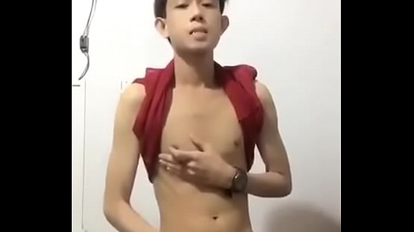 Tieu Kha