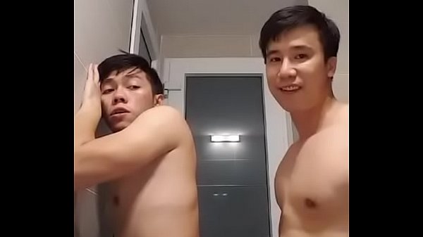 Top quen quen.