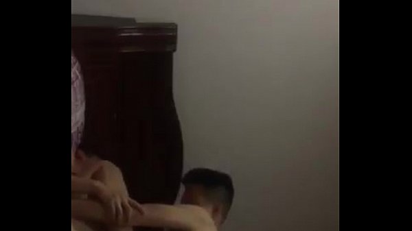 video sưu tầm – cặp đôi hot 2