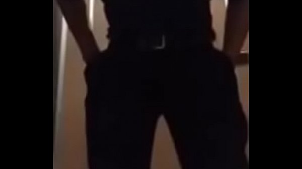 Yue Vương livestream
