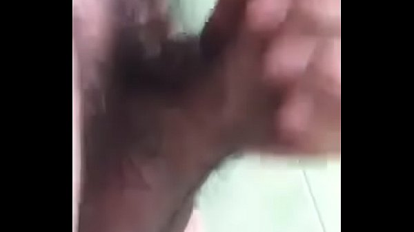 anh Tuấn Trần chat sex 1