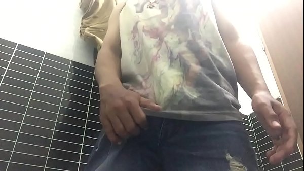 Asian gay