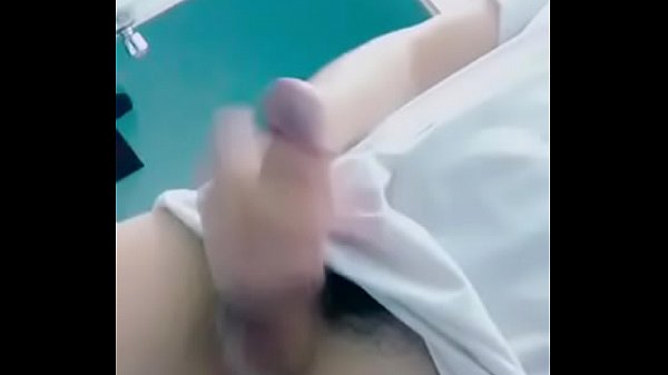 Bắn phê qá :”(