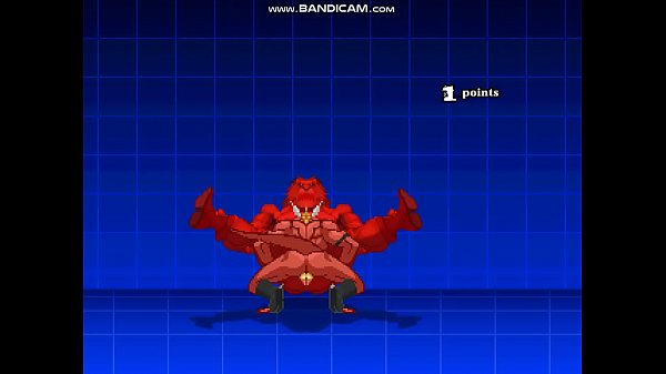 bandicam 2017-12-21 04-25-27-499