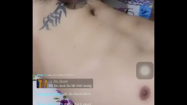 bu cu tattoo
