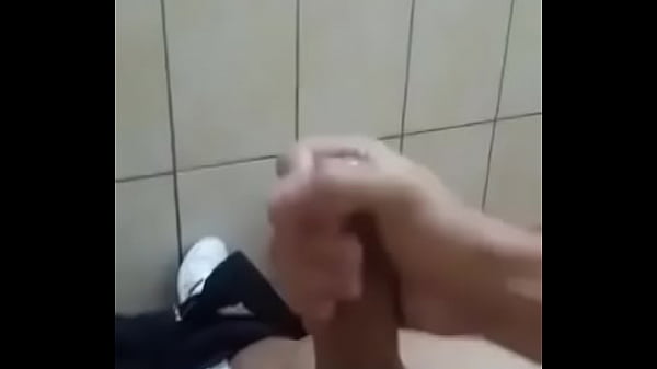 Chino gay