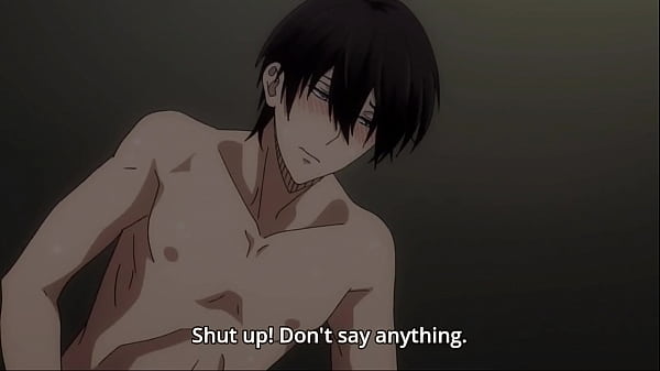DAKAICHI: “Final” Fucking