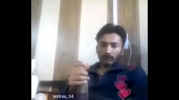 Desi Guy Live Show