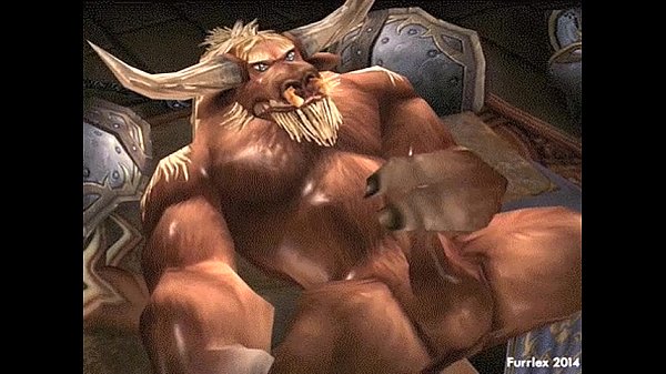 Does a Bullshit in the woods……?