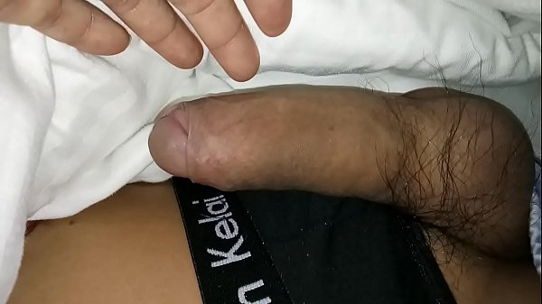偷摸嫩雞雞