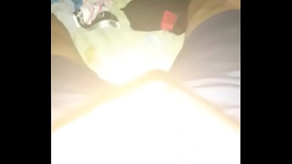 El solo quiere complacerme