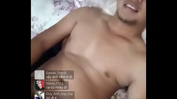 Fuck threesome bareback