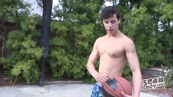 Kaleb – Gay Movie – Sean Cody