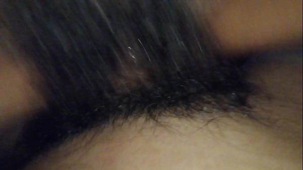 Khmer.sex18