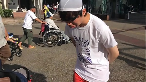Korean Gay Porno Hardcore