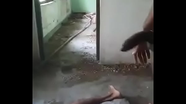 Mallu teen sex