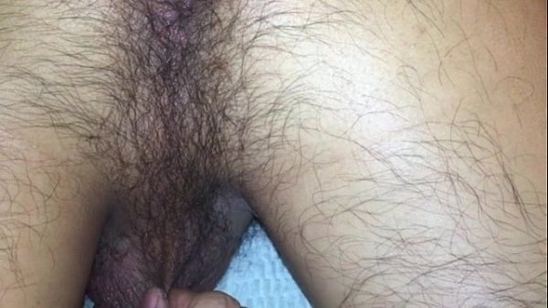 móc ass em Tuấn – Tiền Giang