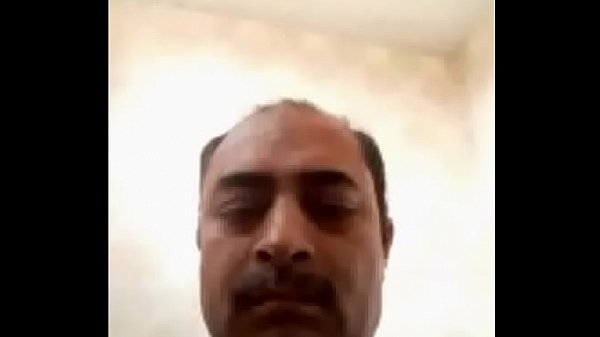 Nadeemziaa Nadeemziaa