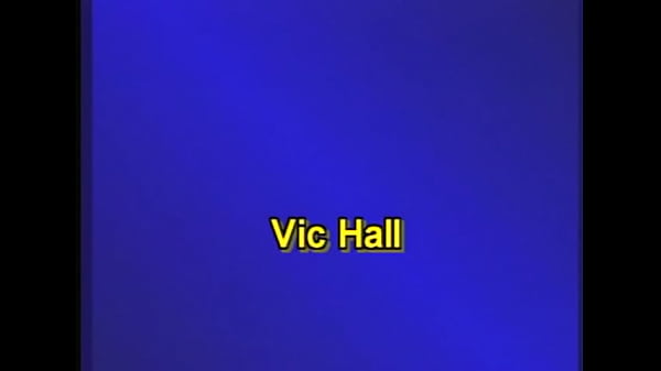 Pacific Sun – Travlin Wild – Full movie