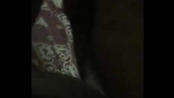 paki gay sex fucking style