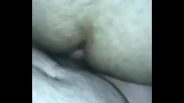 Pakistani friend gets fucked