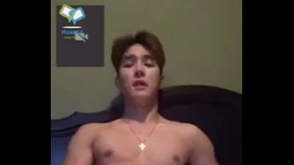 Seo Ha Joon lộ clip thủ dâm