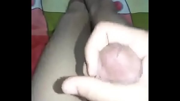 Sexy Boy
