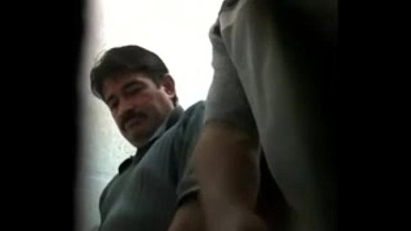 spy gay