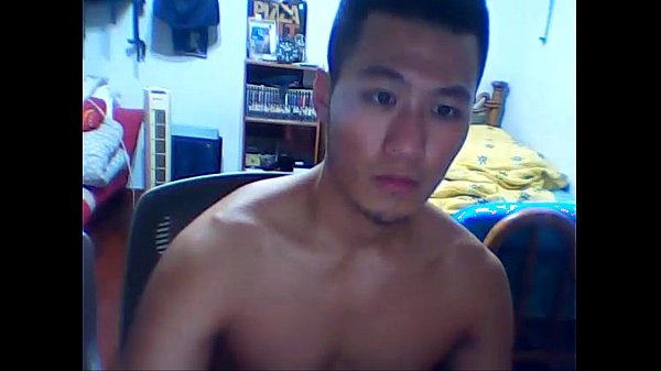 {ST} Cam 133