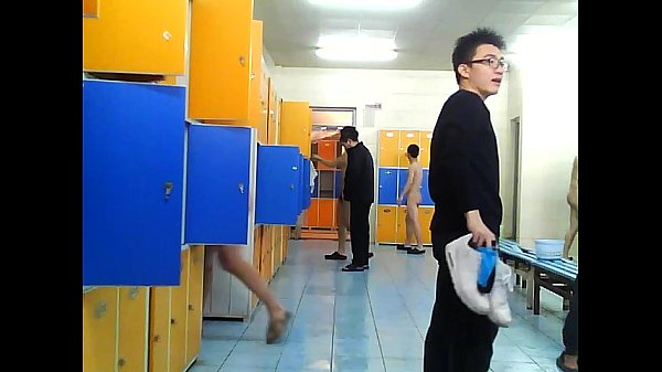 {ST} Spy Cam 6