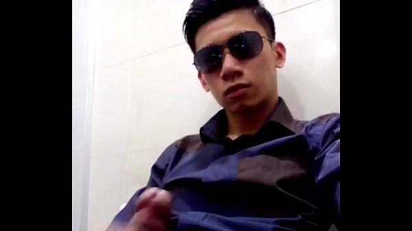 sục 11