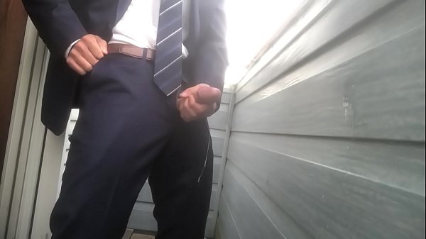 suit solo